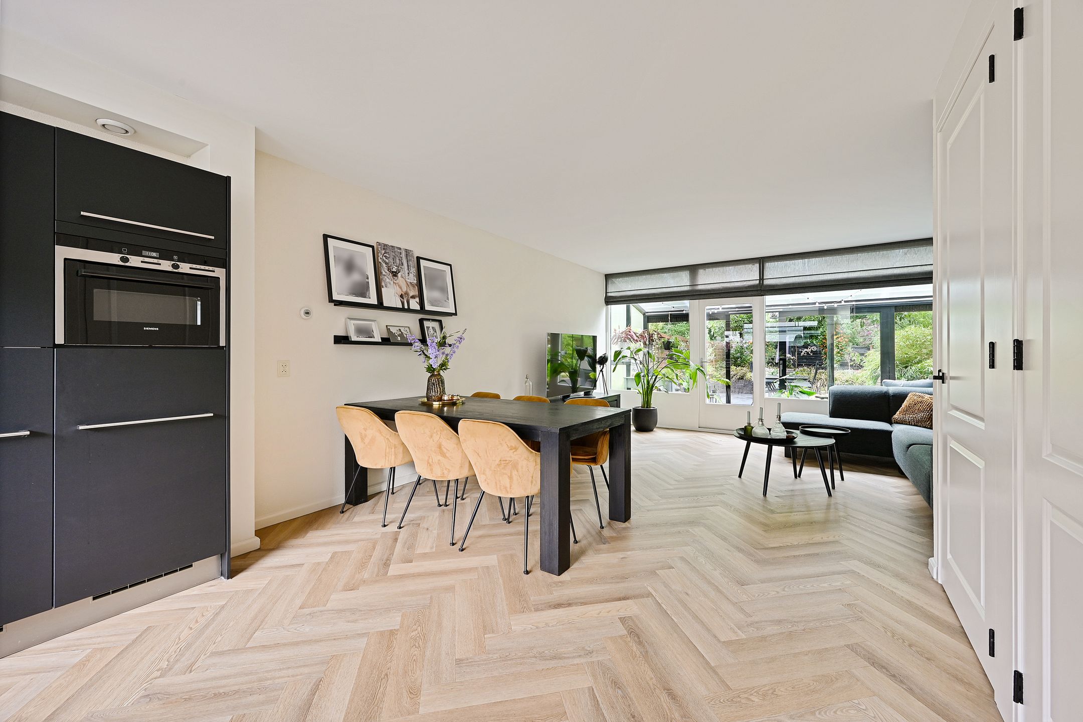 Foto 12 van Hazelaar 20