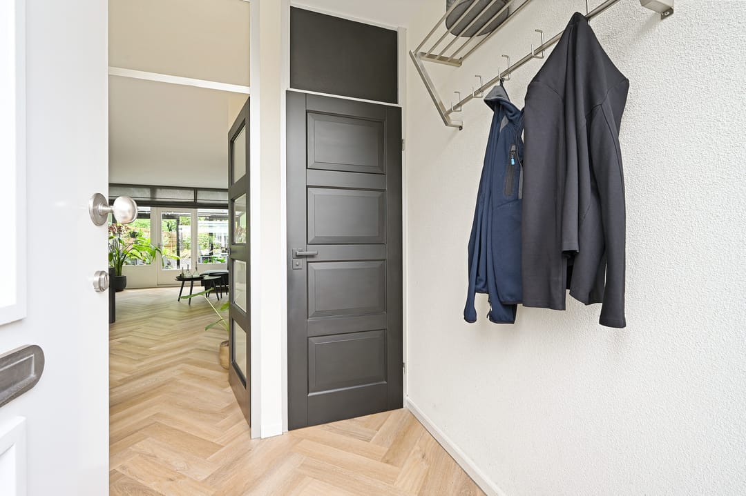 Foto 13 van Hazelaar 20