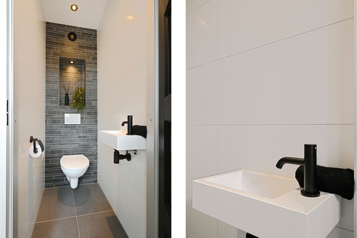 Foto 14 van Hazelaar 20