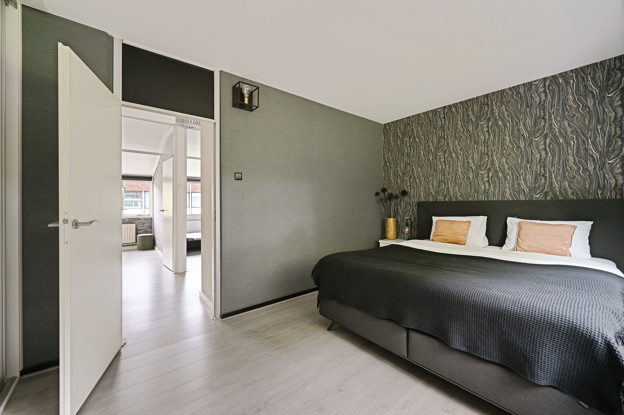 Foto 15 van Hazelaar 20