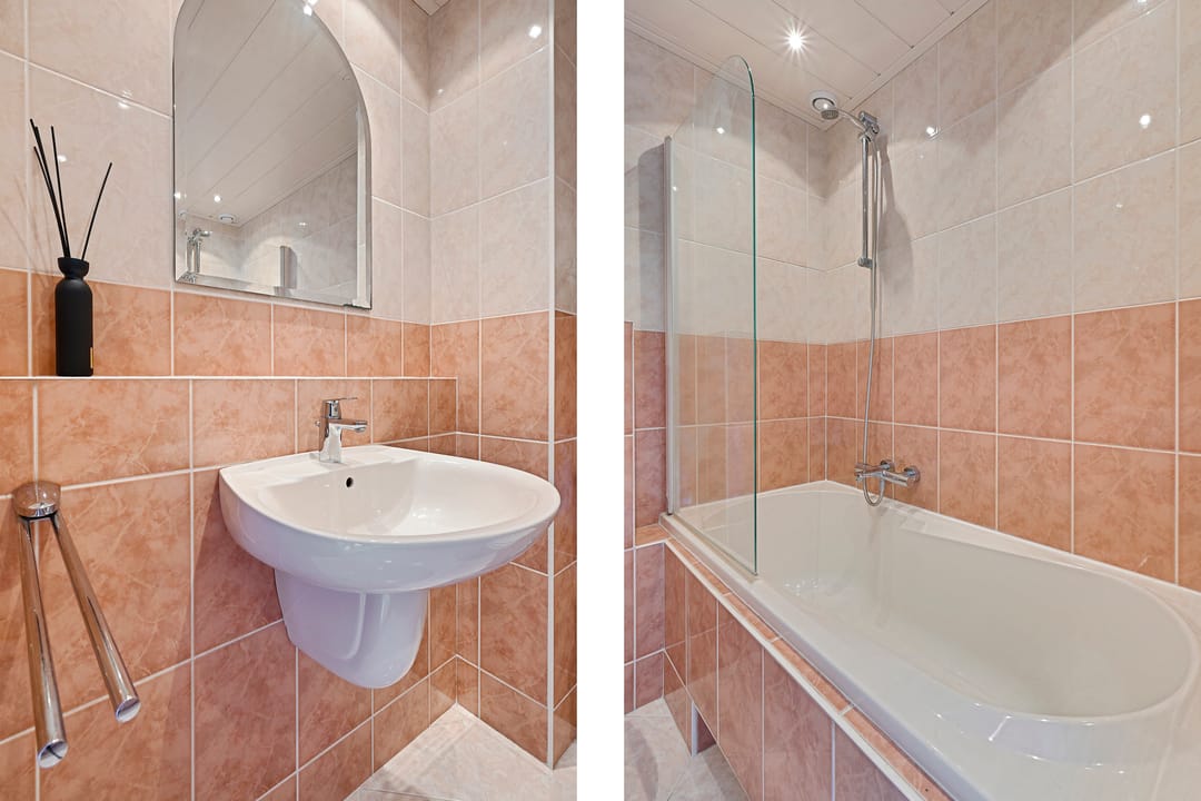 Foto 16 van Hazelaar 20