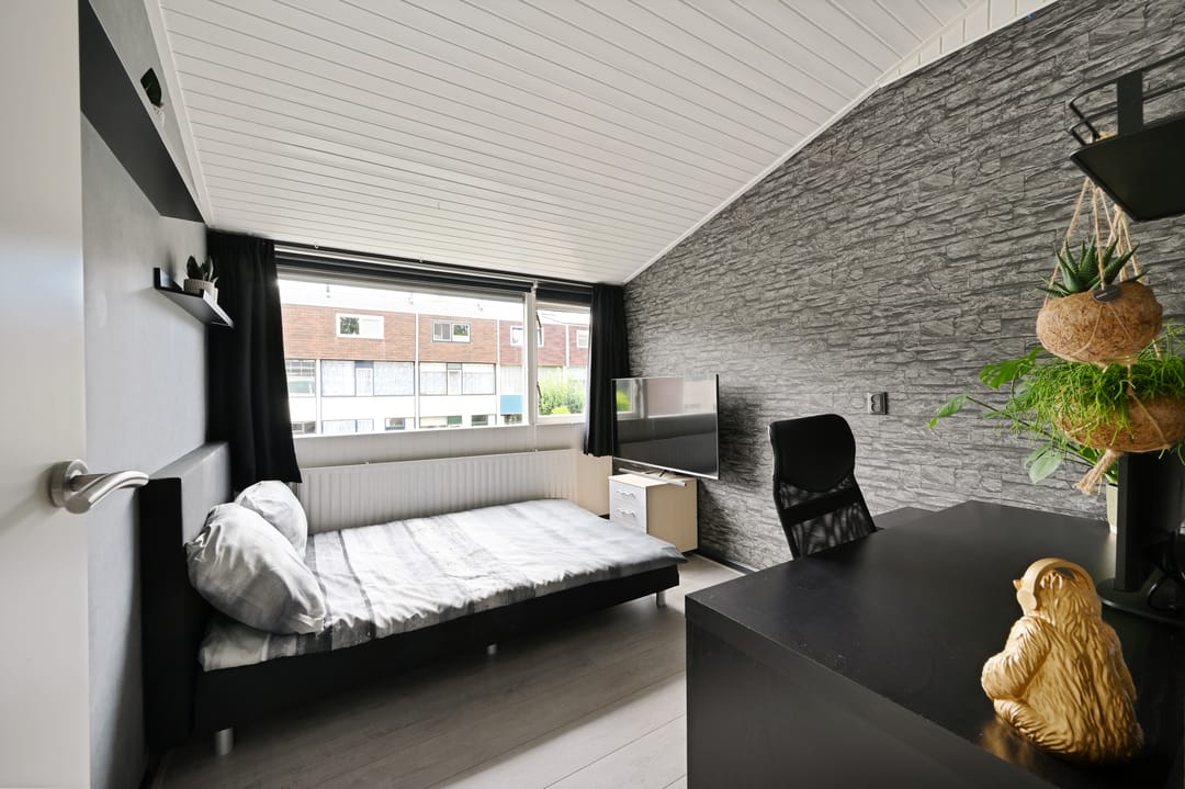 Foto 17 van Hazelaar 20