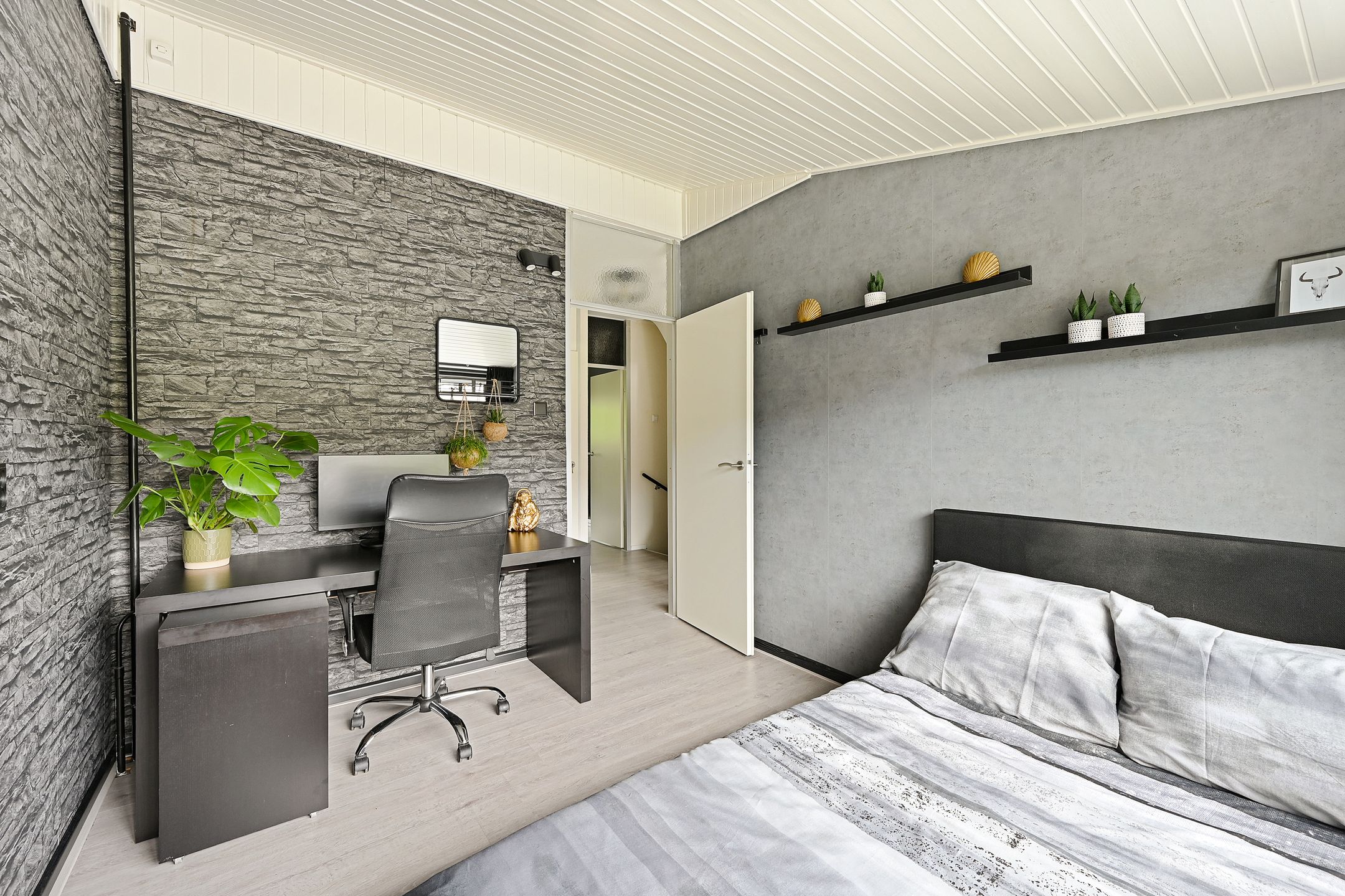 Foto 18 van Hazelaar 20