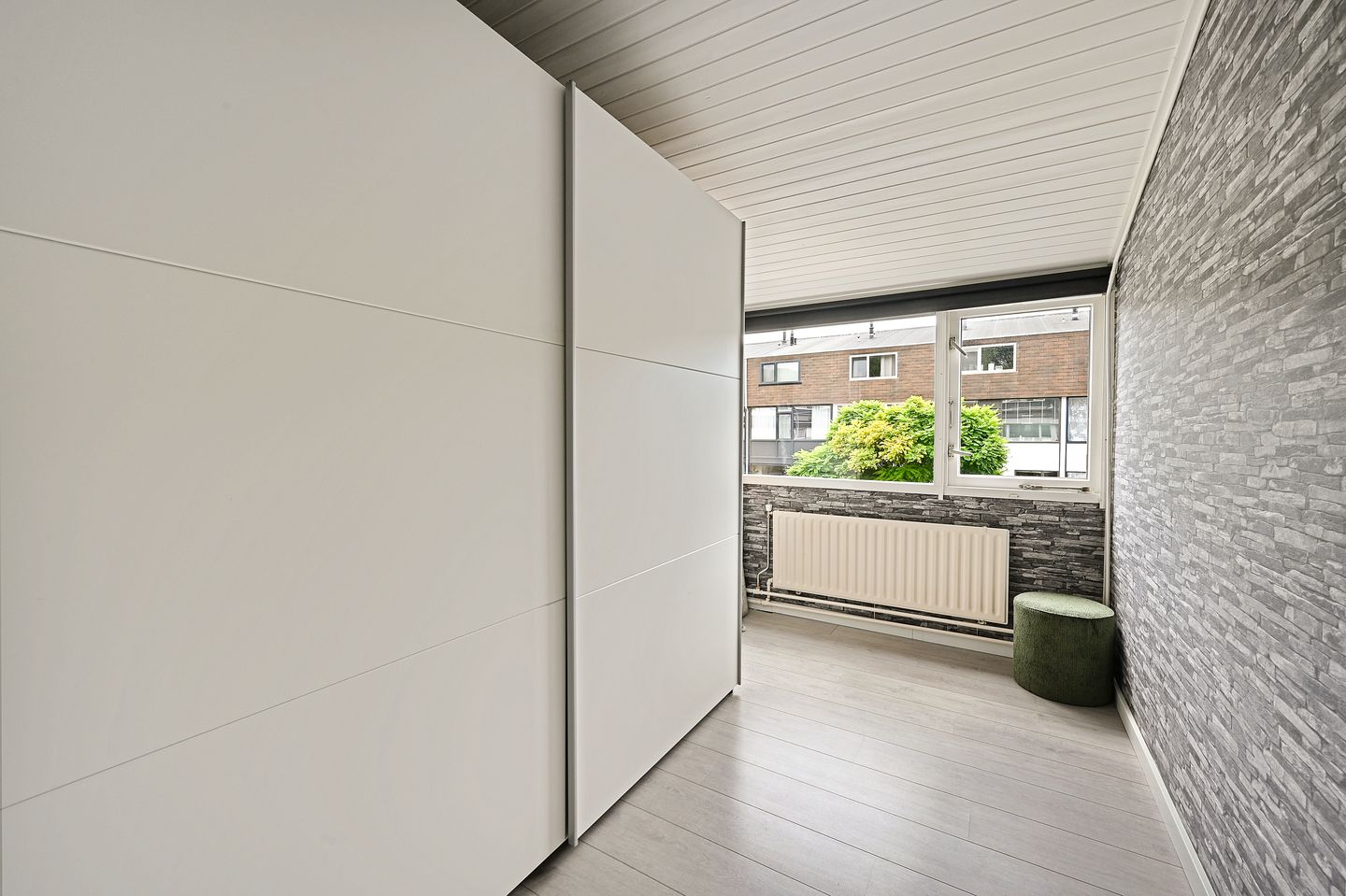 Foto 20 van Hazelaar 20