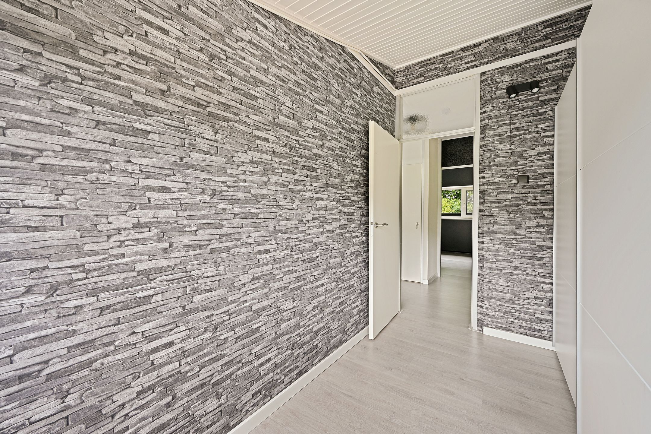 Foto 21 van Hazelaar 20