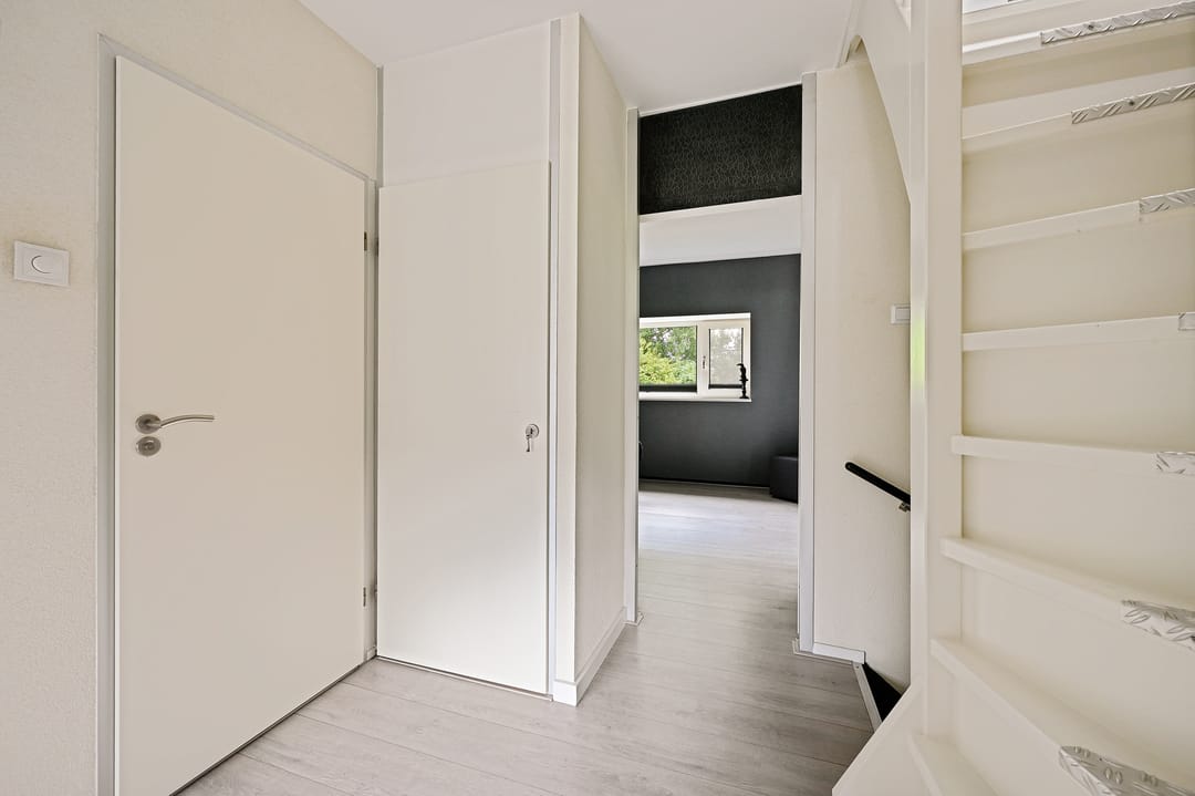 Foto 22 van Hazelaar 20