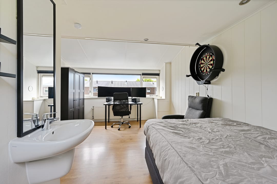 Foto 23 van Hazelaar 20