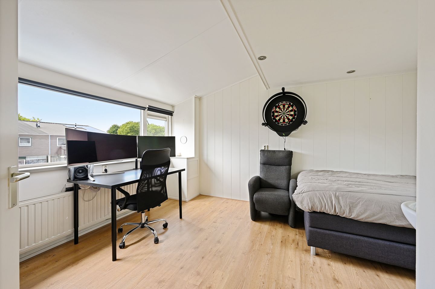 Foto 25 van Hazelaar 20