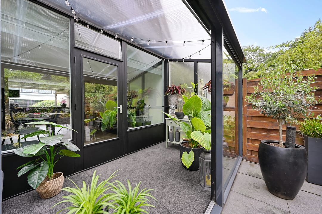 Foto 26 van Hazelaar 20