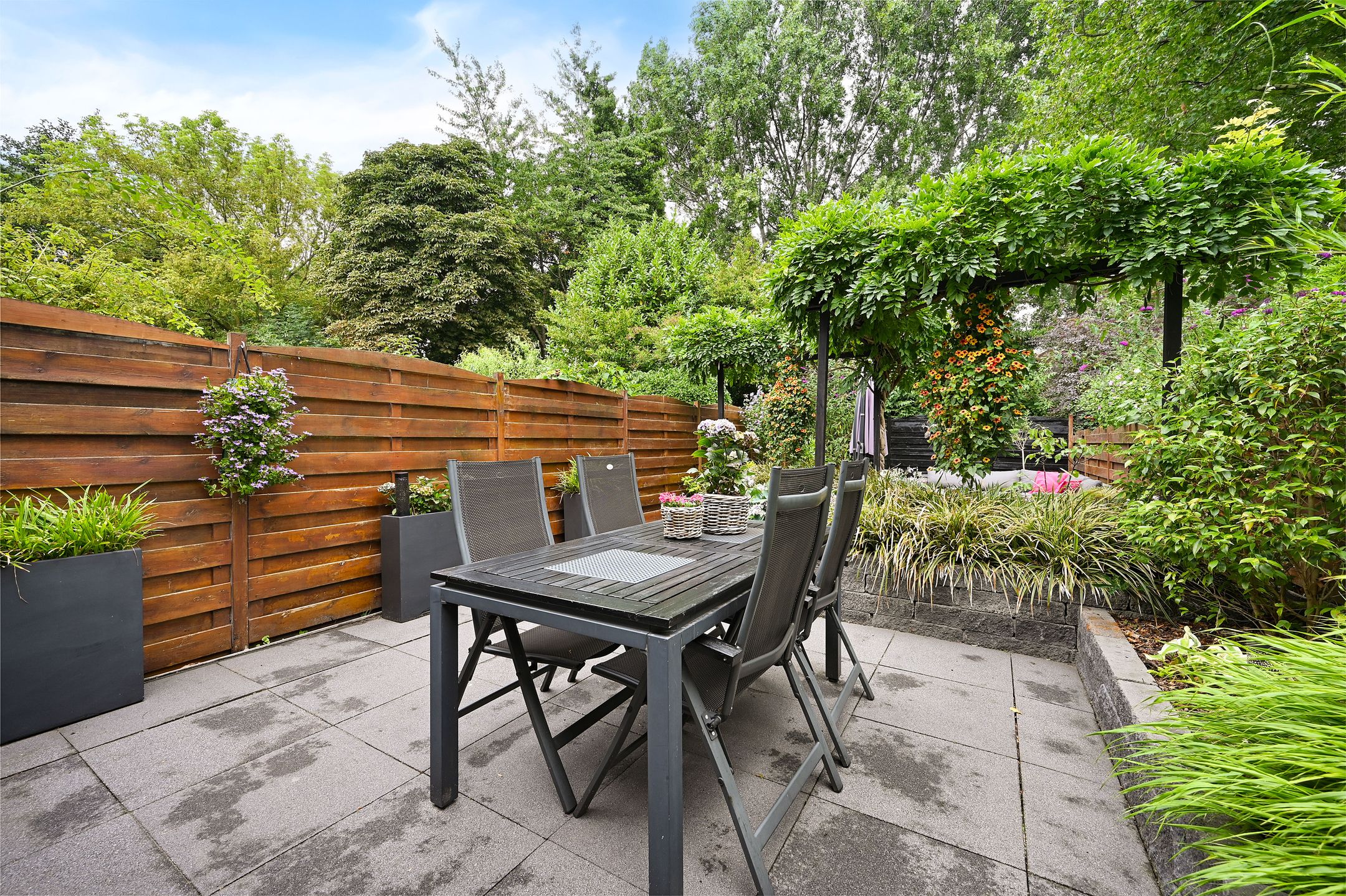 Foto 27 van Hazelaar 20