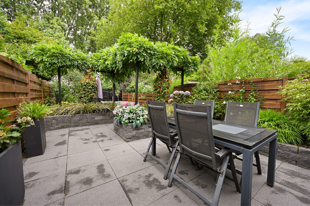 Foto 28 van Hazelaar 20