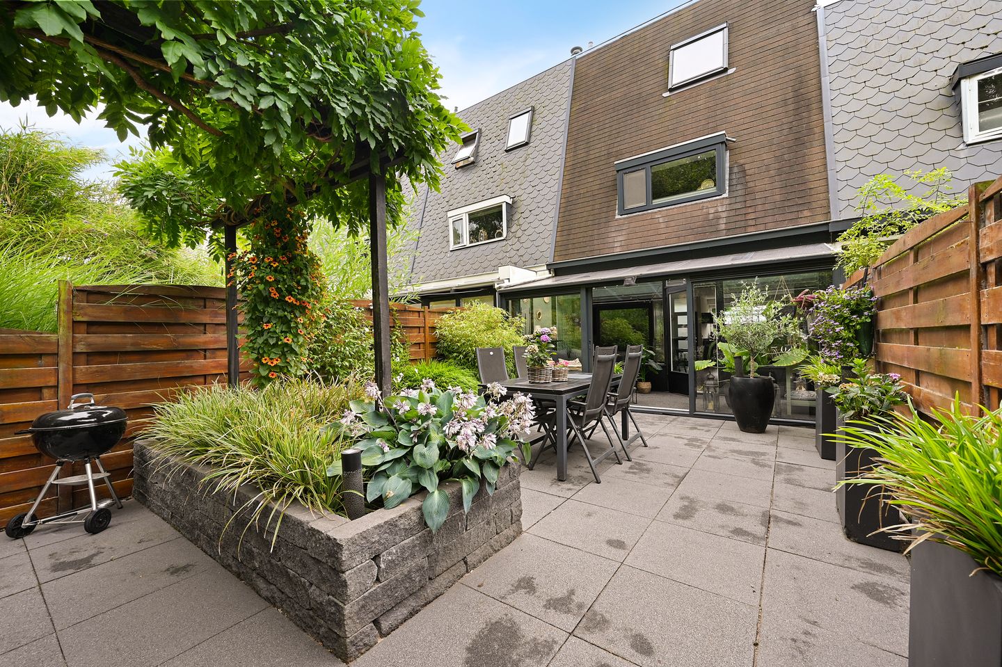 Foto 29 van Hazelaar 20