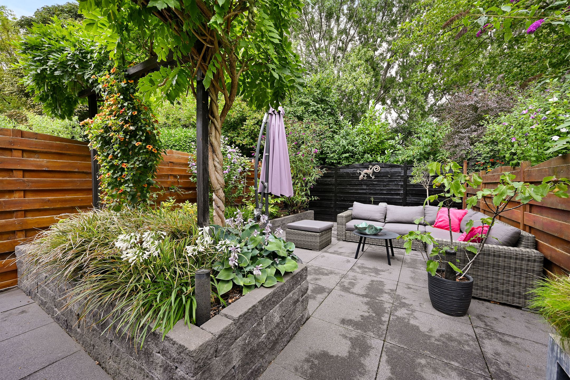 Foto 30 van Hazelaar 20