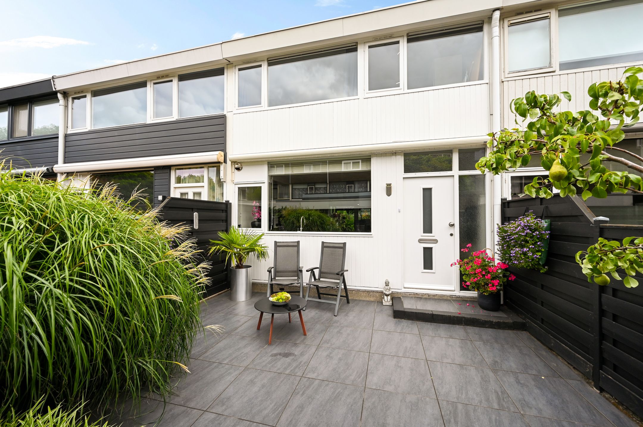 Foto 33 van Hazelaar 20