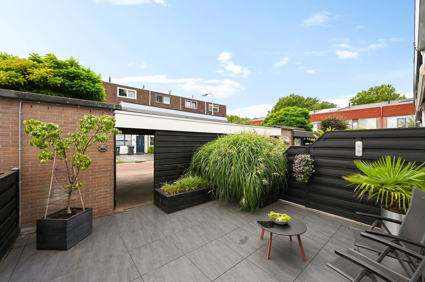 Foto 34 van Hazelaar 20