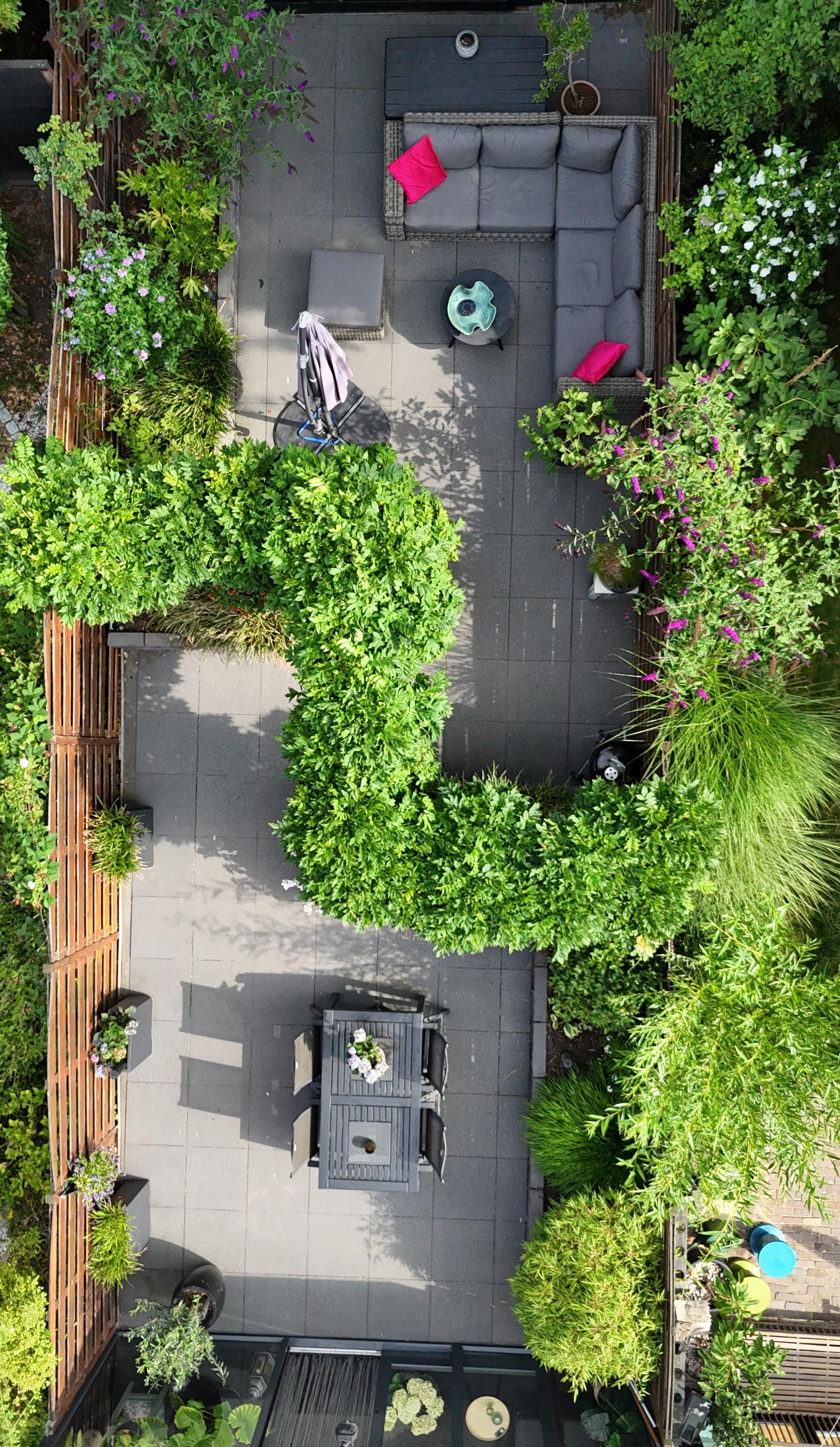 Foto 36 van Hazelaar 20