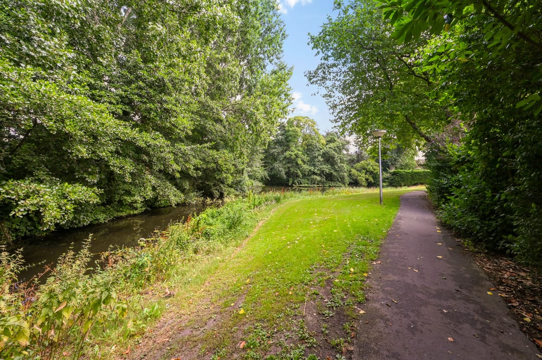 Foto 38 van Hazelaar 20