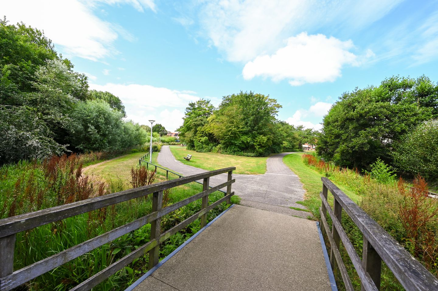 Foto 40 van Hazelaar 20