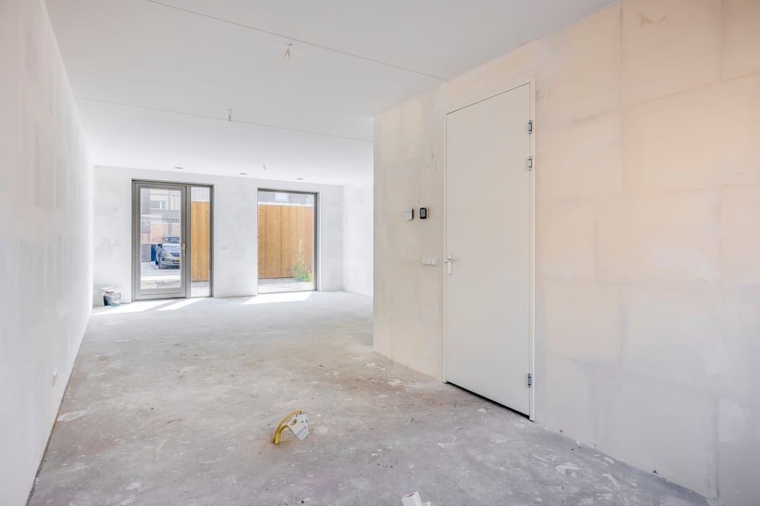 Foto 2 van Mient 136