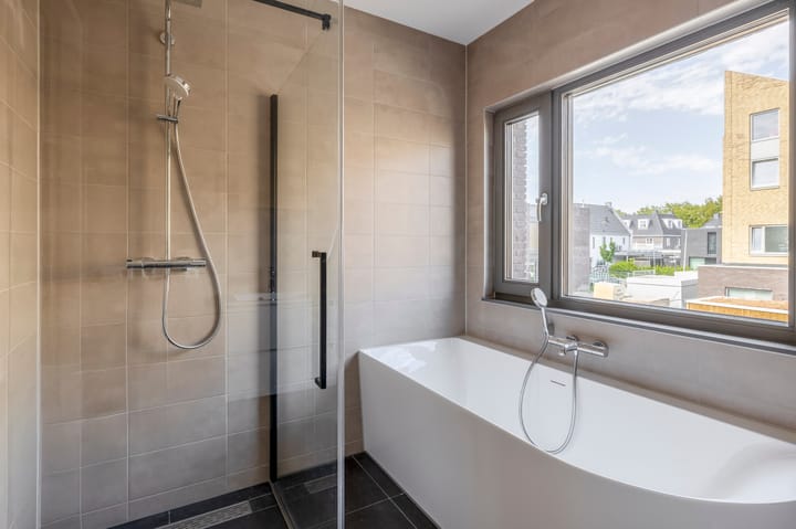 Foto 3 van Mient 136