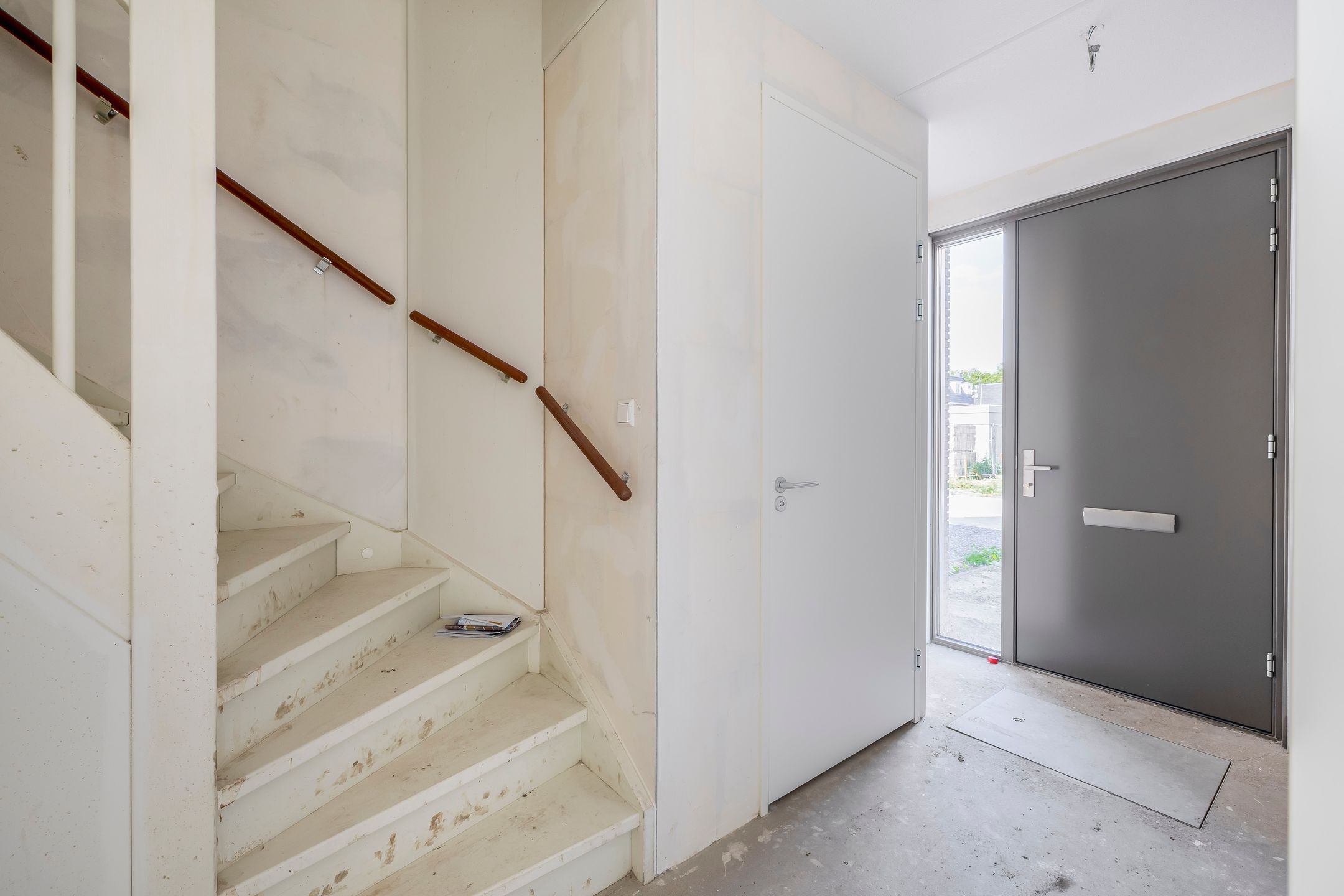 Foto 6 van Mient 136