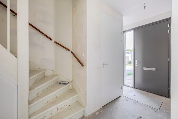 Foto 6 van Mient 136