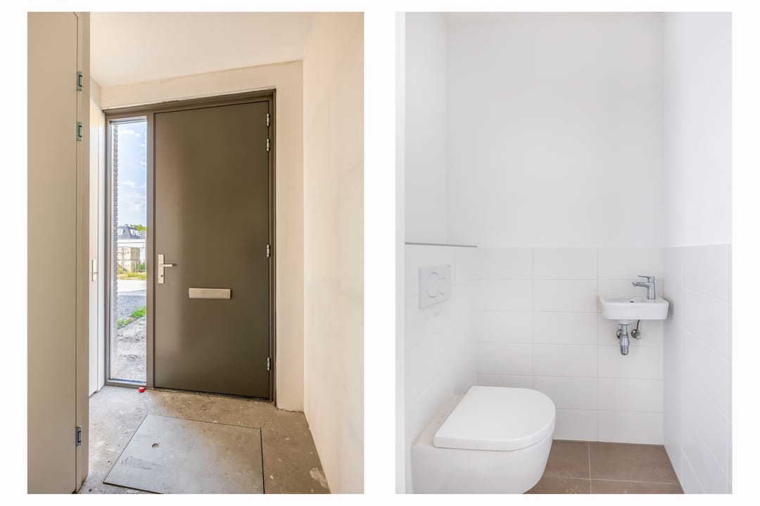 Foto 7 van Mient 136