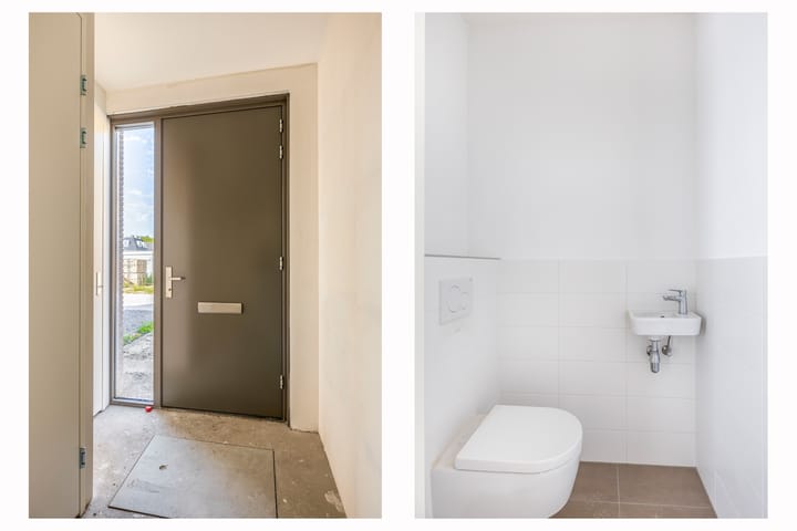 Foto 7 van Mient 136