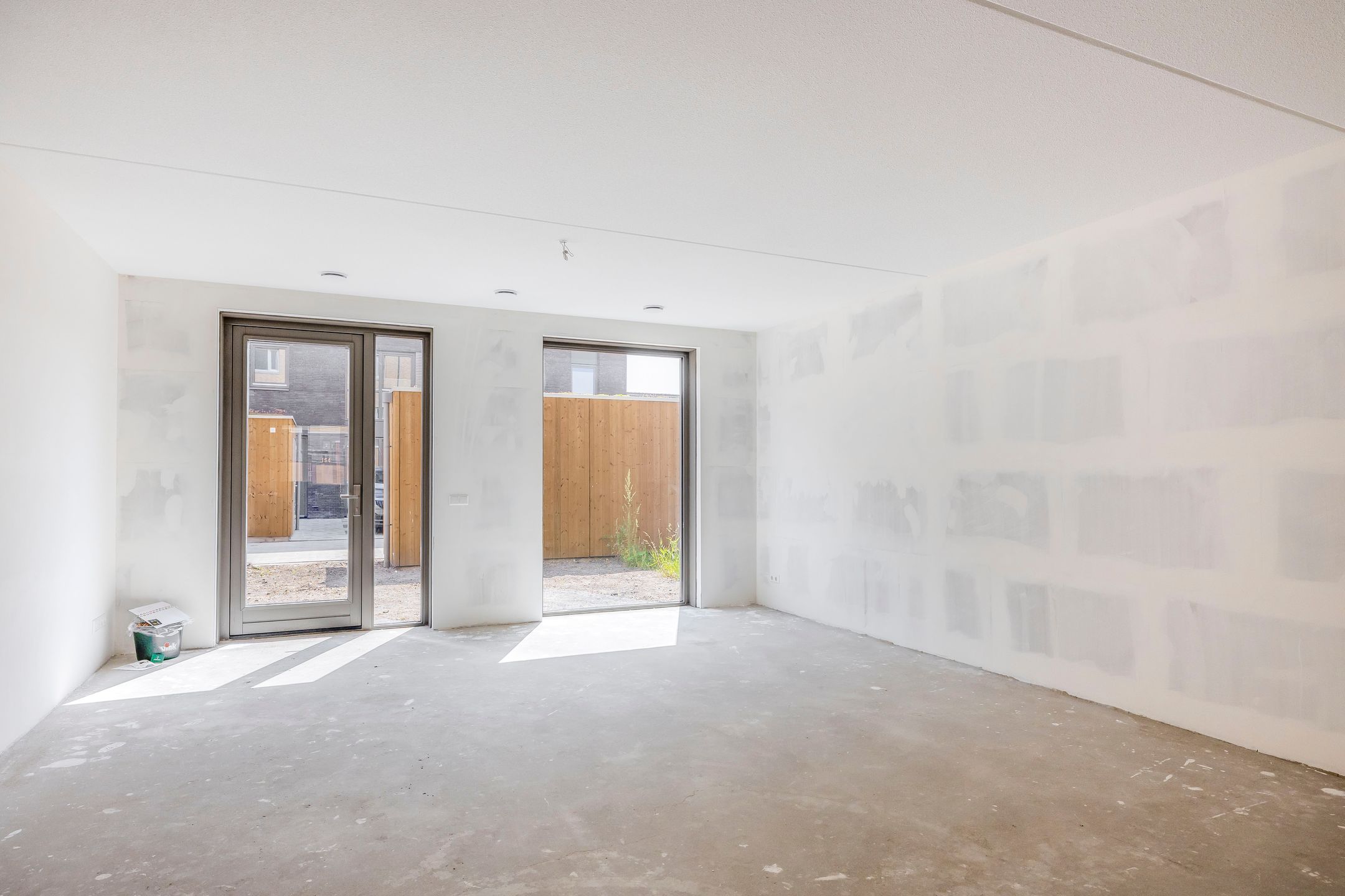 Foto 9 van Mient 136