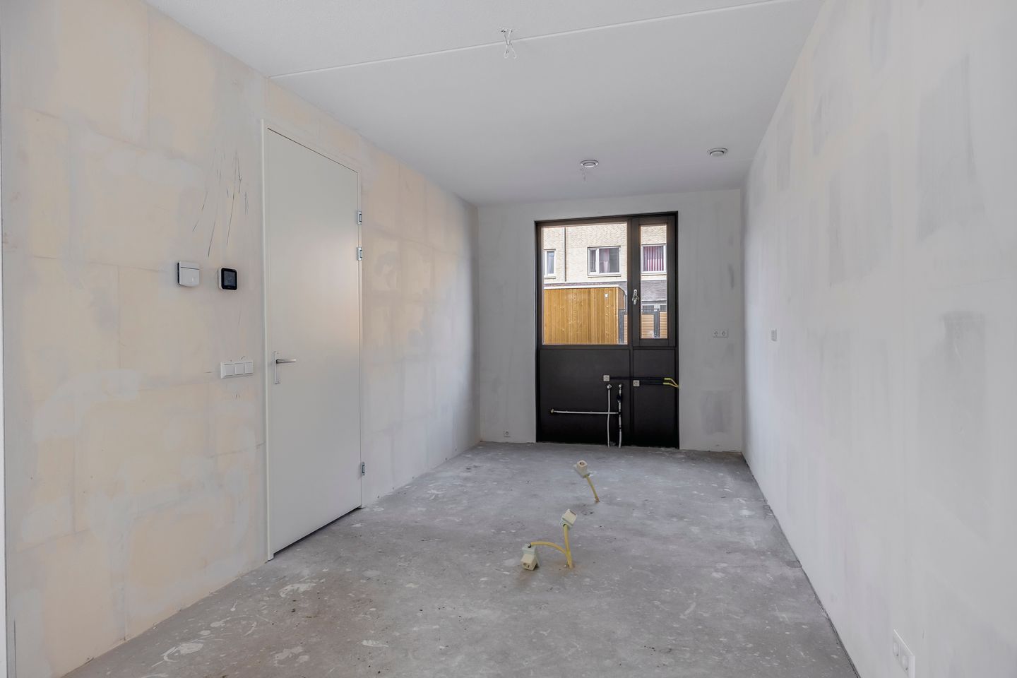 Foto 10 van Mient 136