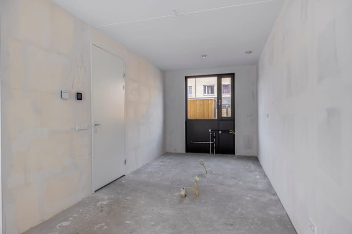 Foto 10 van Mient 136