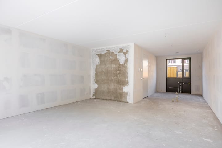 Foto 11 van Mient 136