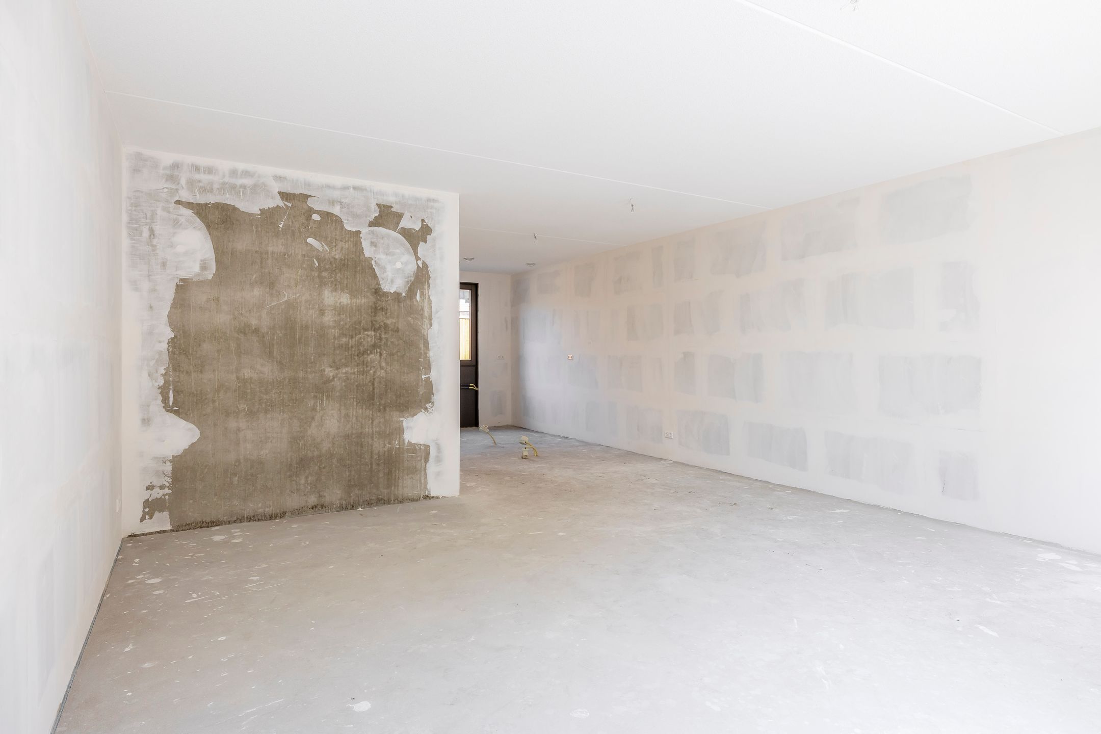 Foto 12 van Mient 136