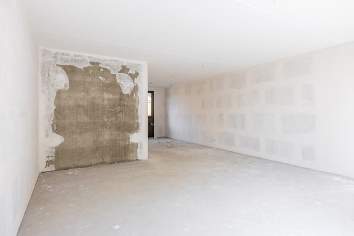 Foto 12 van Mient 136