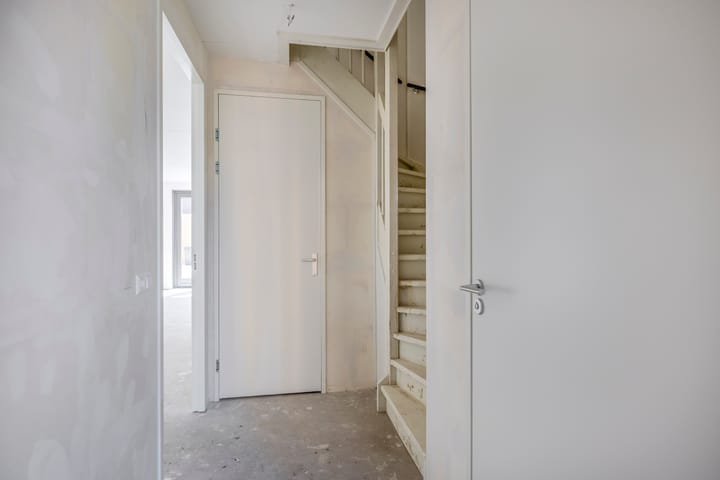 Foto 14 van Mient 136