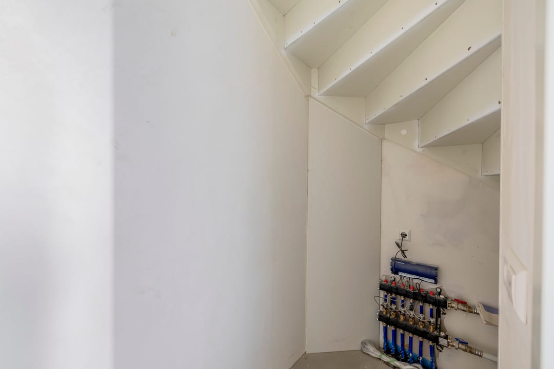 Foto 13 van Mient 136