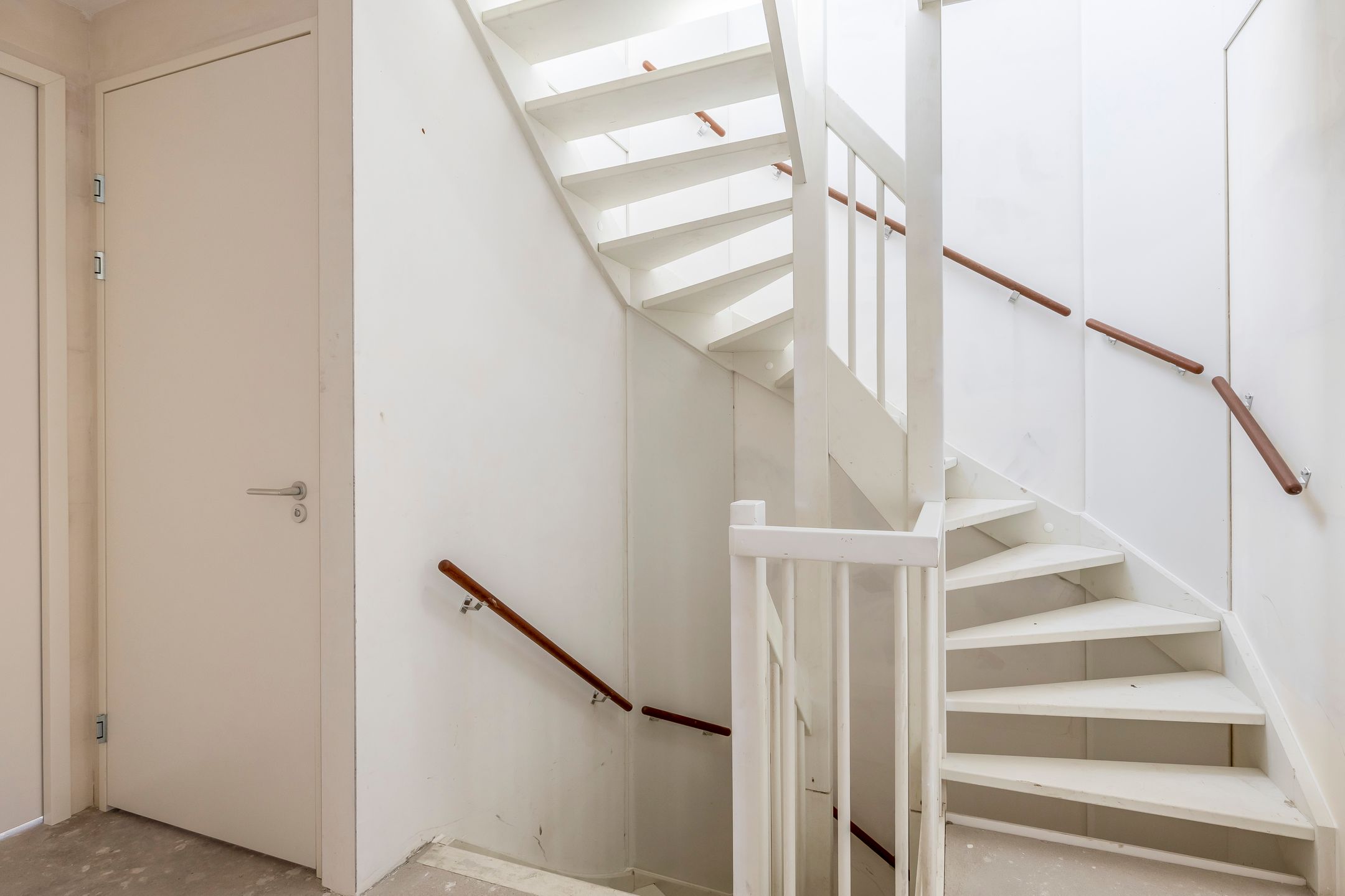 Foto 15 van Mient 136