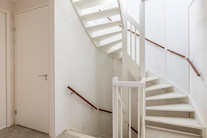 Foto 15 van Mient 136