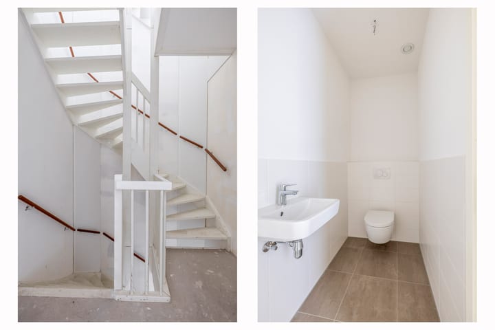 Foto 16 van Mient 136