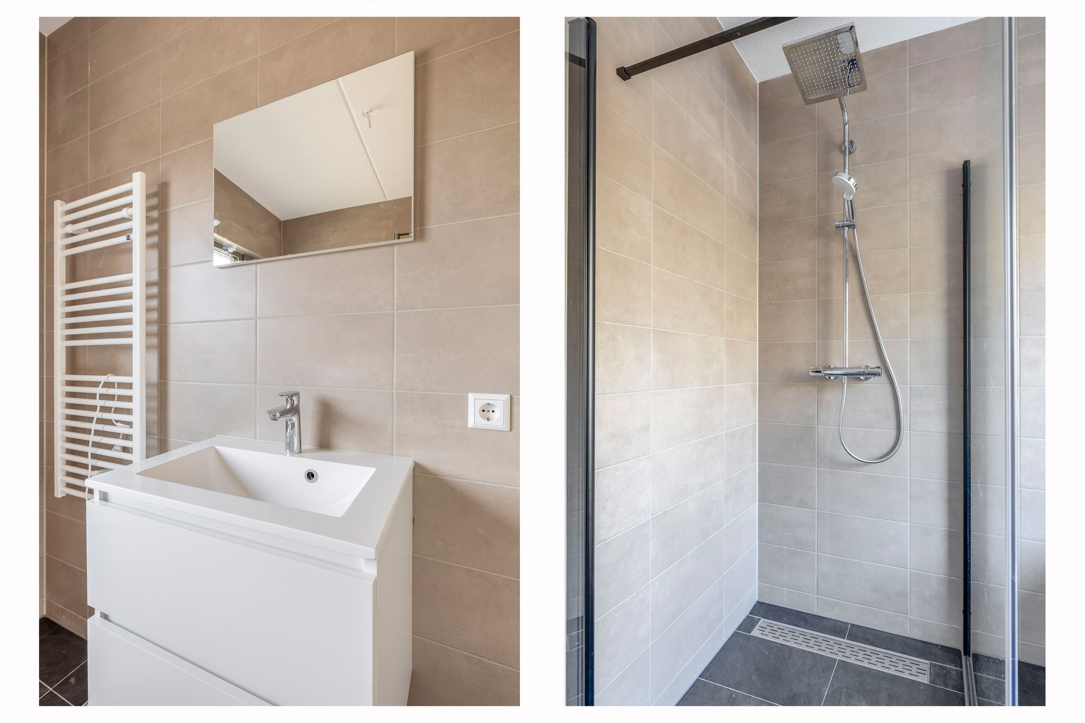 Foto 18 van Mient 136