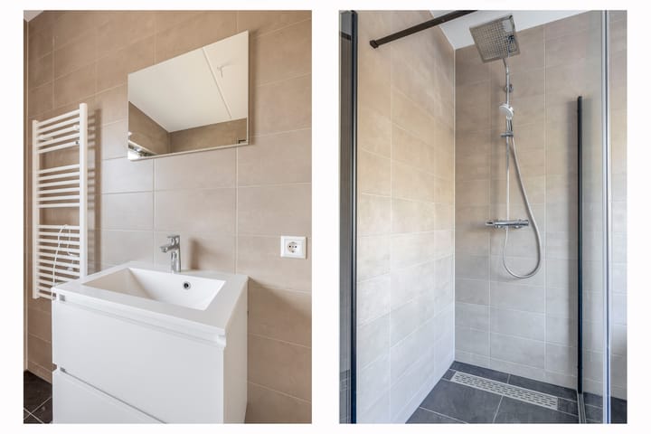 Foto 18 van Mient 136