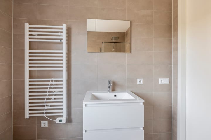 Foto 19 van Mient 136