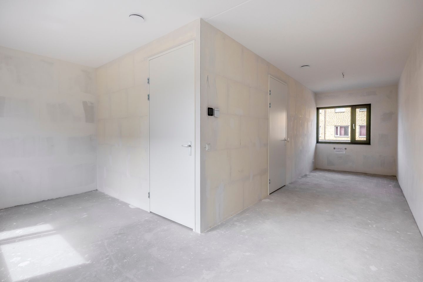 Foto 20 van Mient 136