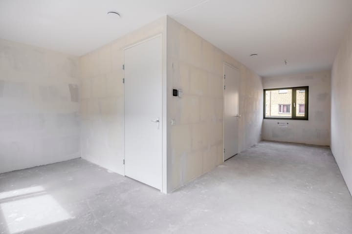 Foto 20 van Mient 136