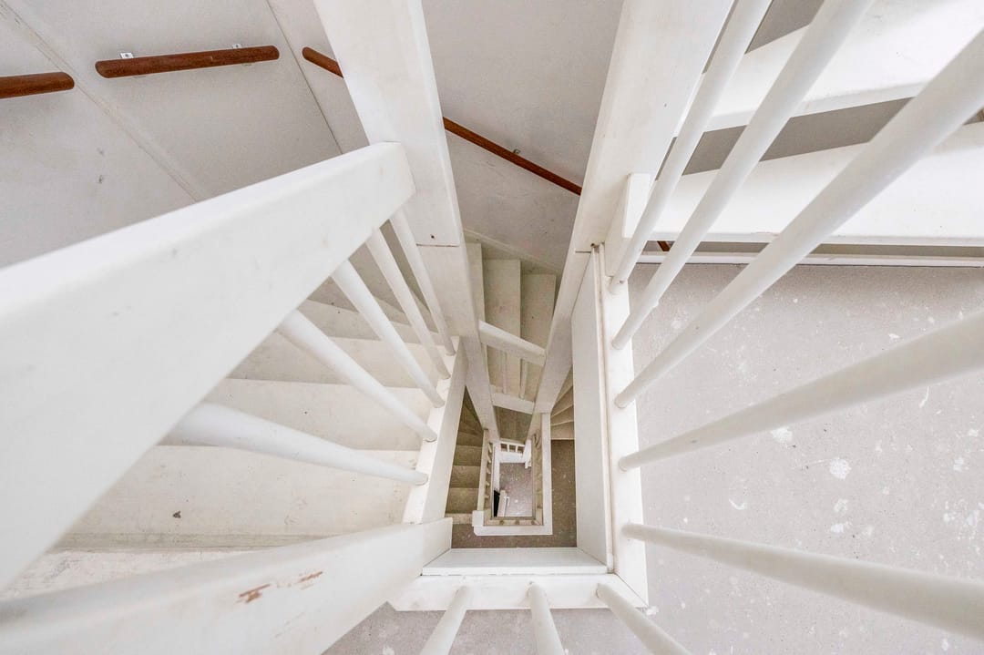 Foto 22 van Mient 136