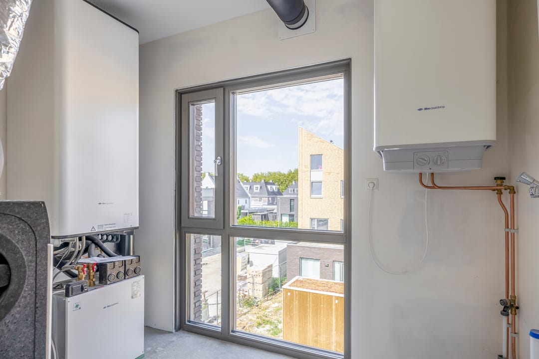 Foto 23 van Mient 136