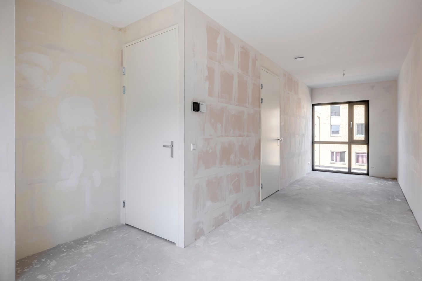 Foto 25 van Mient 136