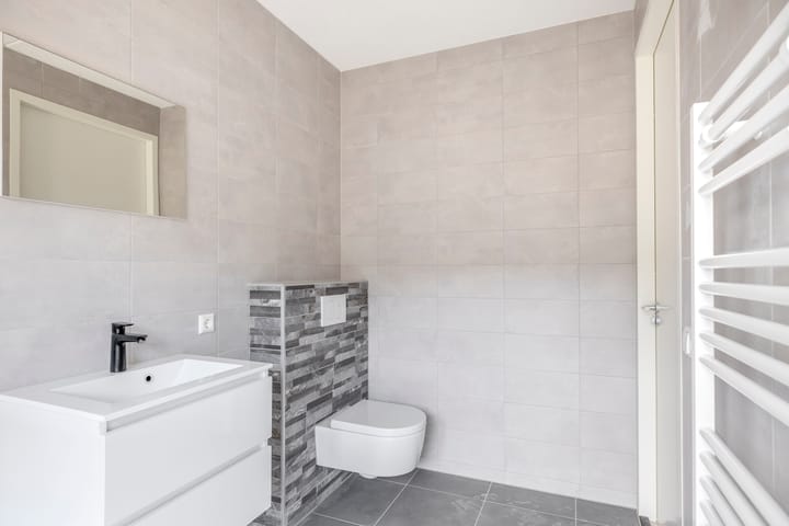 Foto 27 van Mient 136