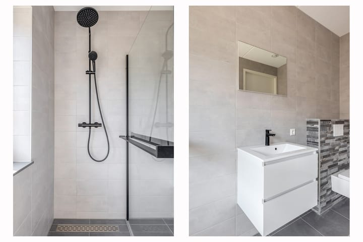 Foto 28 van Mient 136