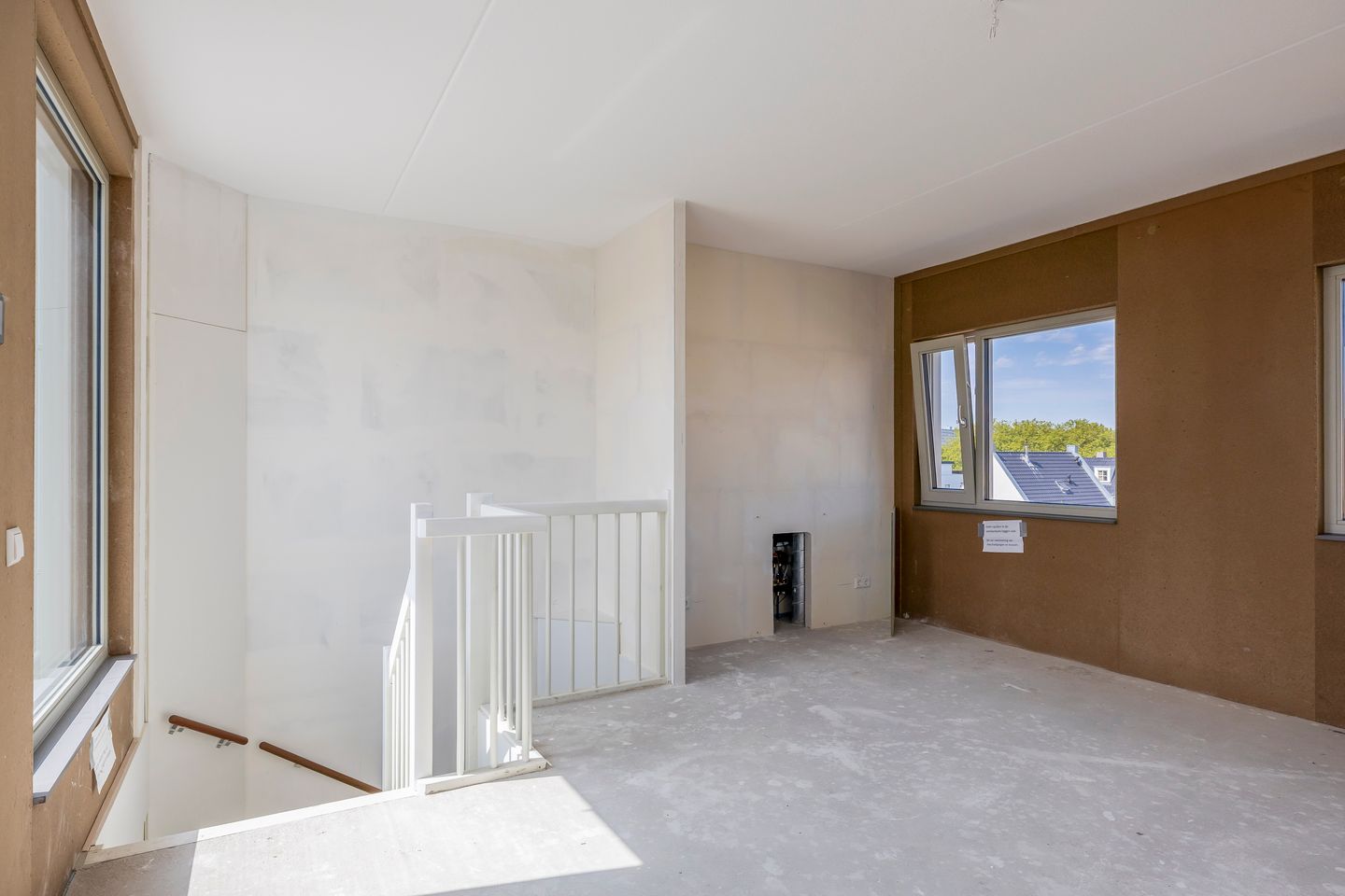 Foto 29 van Mient 136